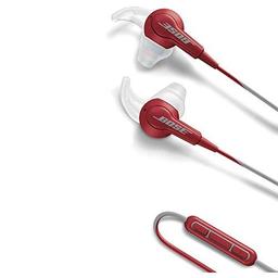 Bose 715593-0060 - Headset