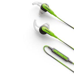 Bose 717534-0030 - Headset