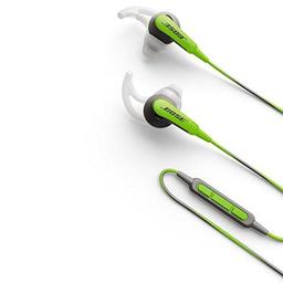 Bose 717534-0040 - Headset