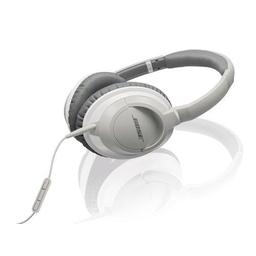 Bose AE2i White - Headset