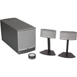 Bose Companion 5 - Speakers