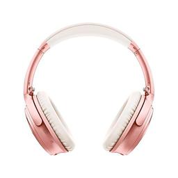 Bose QuietComfort 35 Series II - Headset