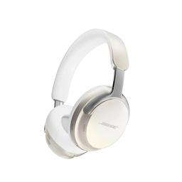 Bose QuietComfort Ultra 60th Anniversary Edition - Headset