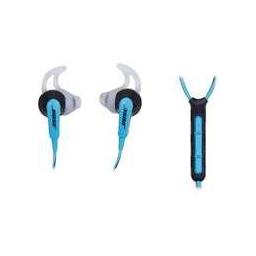 Bose SIE2i Blue - Headset