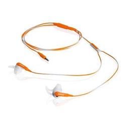Bose SIE2i Orange - Headset