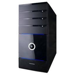 Broadway Com Corp 101PA - Case