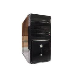 Broadway Com Corp 1244MA - Case