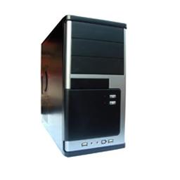 Broadway Com Corp 937PK - Case