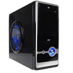 Broadway Com Corp 939PL - Case