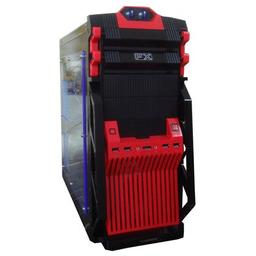Broadway Com Corp FX - Case