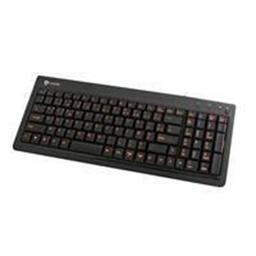 Buslink KR-6820E-BK - Keyboard