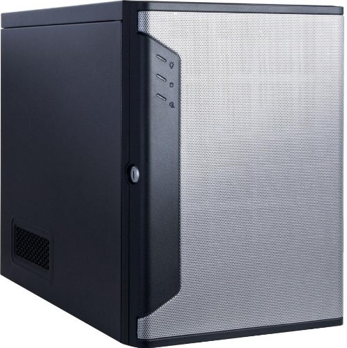 CHENBRO SR30169 - Case