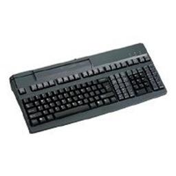 Cherry Advanced Performance Line - Keyboard