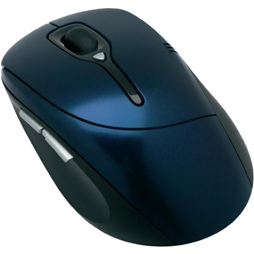 Cherry AZURO - Mouse