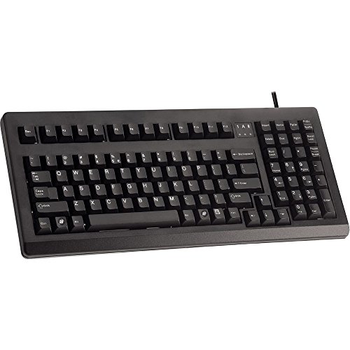 Cherry Compact 1800 Series - Keyboard