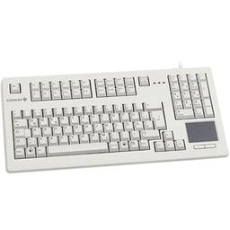 Cherry G80-11900LUMEU-0 - Keyboard