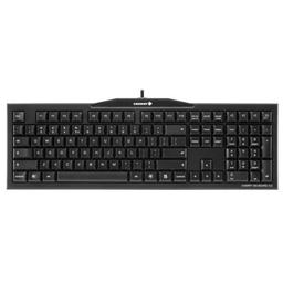 Cherry G80-3850LYBGB-2 - Keyboard