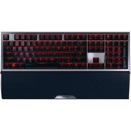 Cherry G80-3930 MX 6.0 - Keyboard