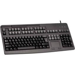 Cherry G80-8113LRDUS-2 - Keyboard