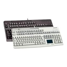 Cherry G80-8113LUVEU-2 - Keyboard