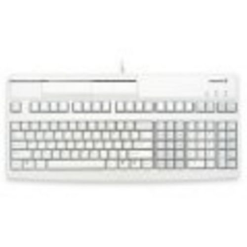 Cherry G80-8200LPDUS-0 - Keyboard