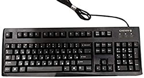 Cherry G83-6104 - Keyboard