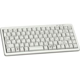 Cherry G84-4100LCMUS-0 - Keyboard