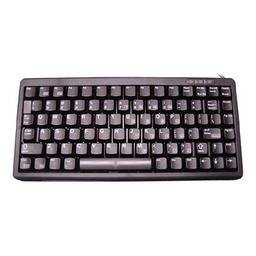 Cherry G84-4100LCMUS-2 - Keyboard