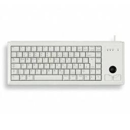 Cherry G84-4420LUBEU-0 - Keyboard