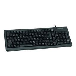 Cherry G84-5200LCMEU-2 - Keyboard