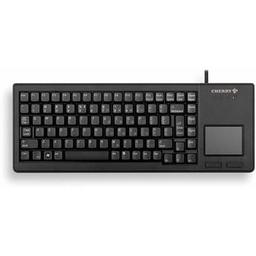 Cherry G84-5500 - Keyboard
