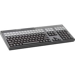 Cherry G86-71410EUADAA - Keyboard