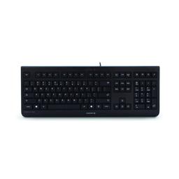 Cherry JK-0800 - Keyboard