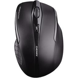Cherry JW-T0100 - Mouse