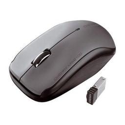 Cherry JW-T0200 - Mouse