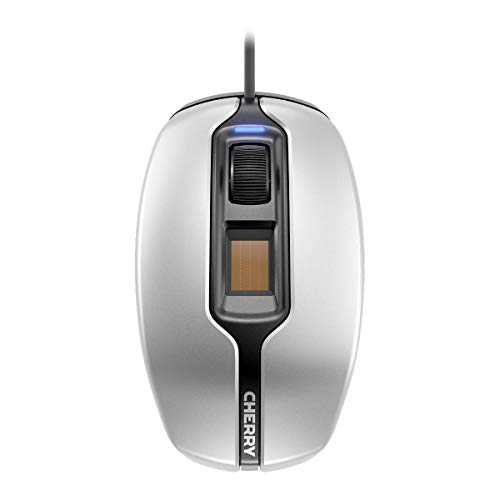 Cherry M-4230 - Mouse
