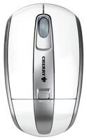 Cherry M-T3030 - Mouse
