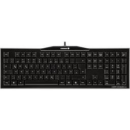 Cherry MX-Board 3.0 Keyboard - Keyboard