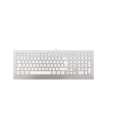 Cherry Strait Black 3.0 - Keyboard