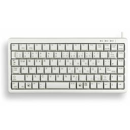 Cherry Ultraslim - Keyboard