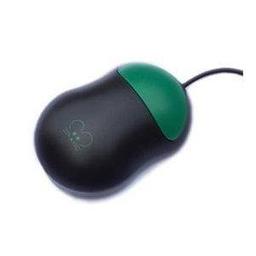 Chester Creek Technologies CTMO - Mouse