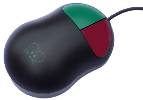 Chester Creek Technologies LittleMouse - Mouse