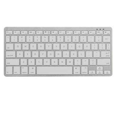 Chester Creek Technologies TrekKeys - Keyboard