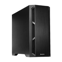 Chieftec APEX Q - Case