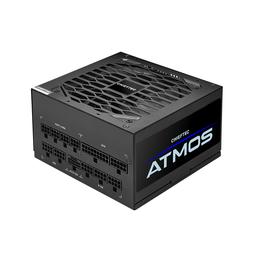 Chieftec ATMOS 750W - Power Supply