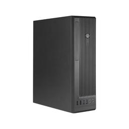 Chieftec BE-10B-300 - Case