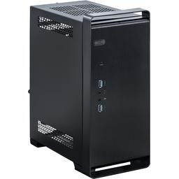 Chieftec BT-06B-250VS (230v) - Case
