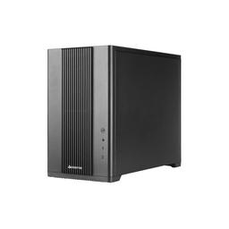 Chieftec BX-10B-M-OP - Case