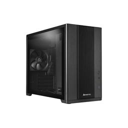 Chieftec BX-10B-OP - Case