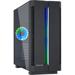 Chieftec Chieftronic G1 - Case